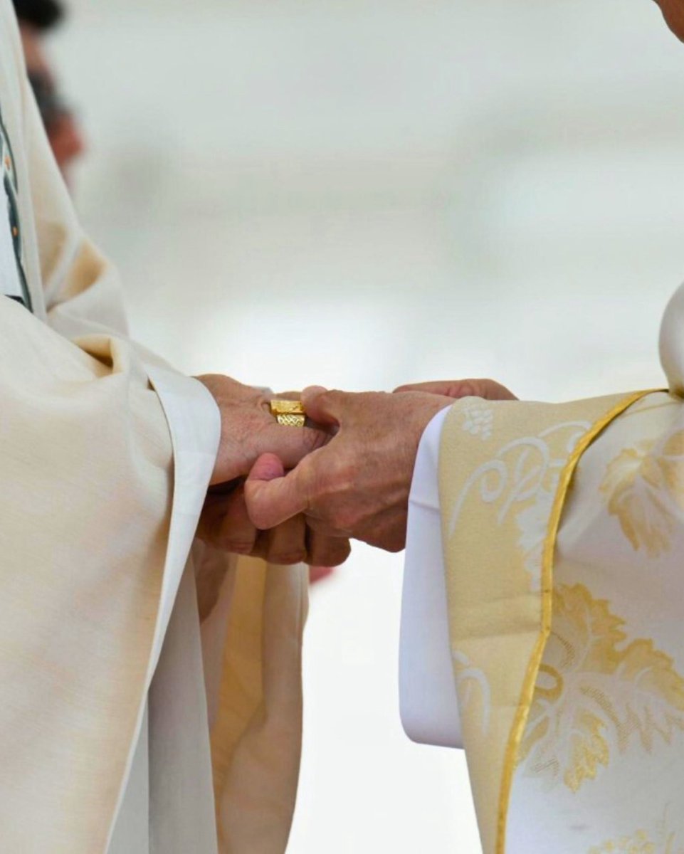 Pope Crave (@clubconcrave) on Twitter photo Follow <a href="/Gayofficialita/">Partito Gay - Solidale Ambientalista Liberale</a> for updates on how to support an upcoming referendum to protect equal gay marriage in Italy. Si Matrimonio Egualitario! #chisenonnoi Follow <a href="/Gayofficialita/">Partito Gay - Solidale Ambientalista Liberale</a> for updates on how to support an upcoming referendum to protect equal gay marriage in Italy. Si Matrimonio Egualitario! #chisenonnoi