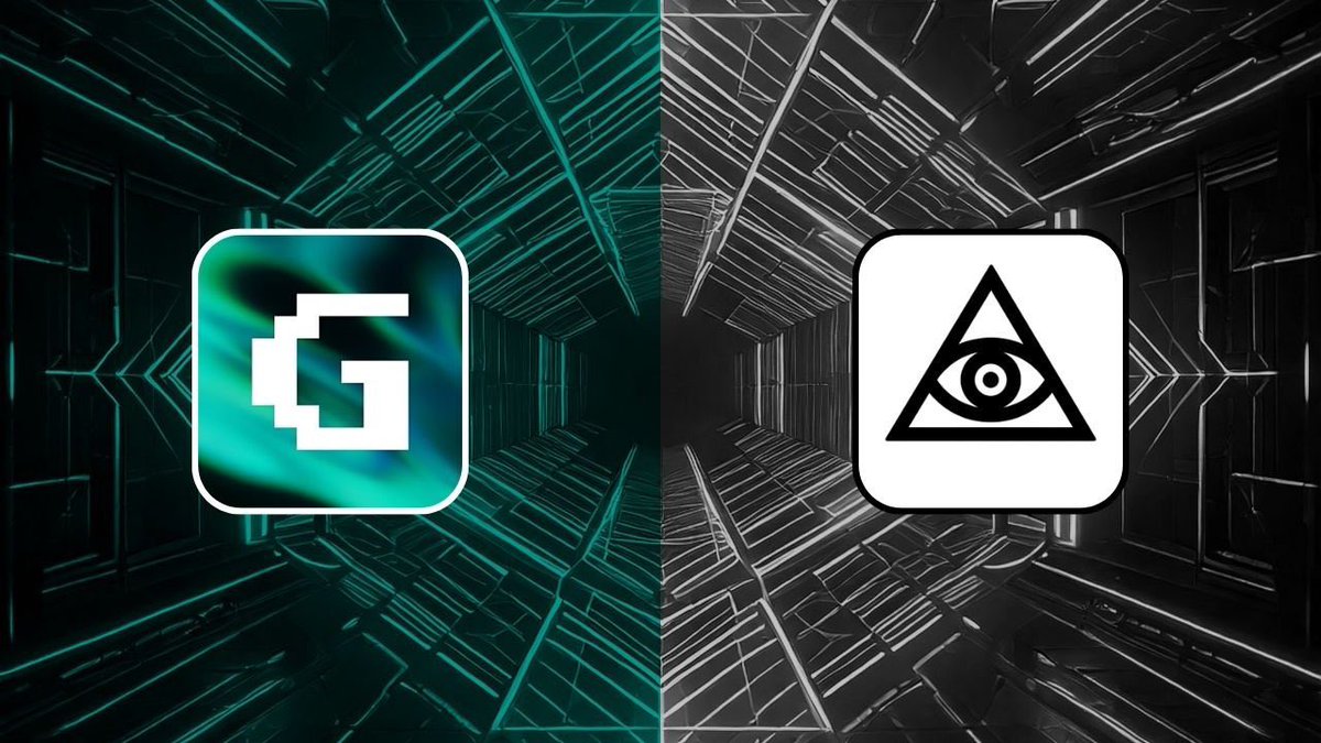 Basedziggu's tweet image. ✅ If you want to earn 5000 @GiveRep points❤️‍🔥

🥰 Interact with post to get points 

1 Like 👉1 $REP 
1 RT 👉 1 $REP
1 Comment @GiveRep 👉  1 $REP

Like, Retweet &amp;amp; Follow &amp;amp; help each other grow