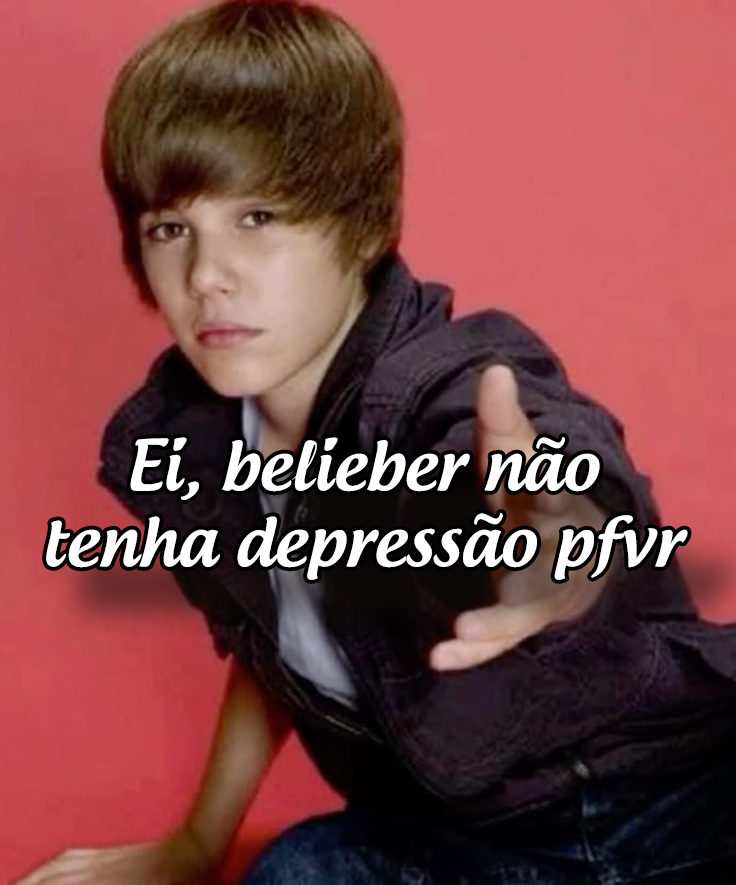 turnebieber's tweet photo. https://t.co/0cYJusXYDa