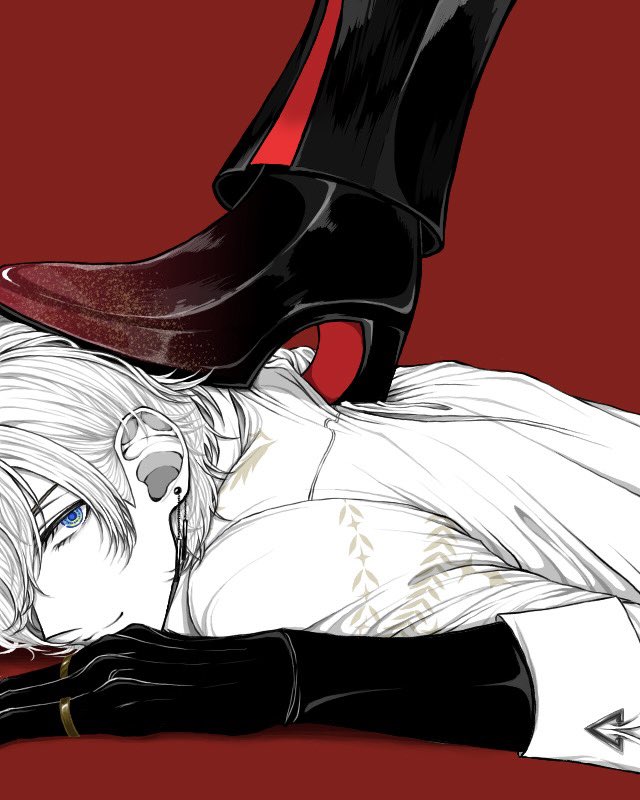 rororong___oxo's tweet image. #カエフリー
#kaefuri