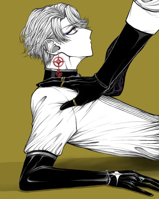 rororong___oxo's tweet image. #カエフリー
#kaefuri