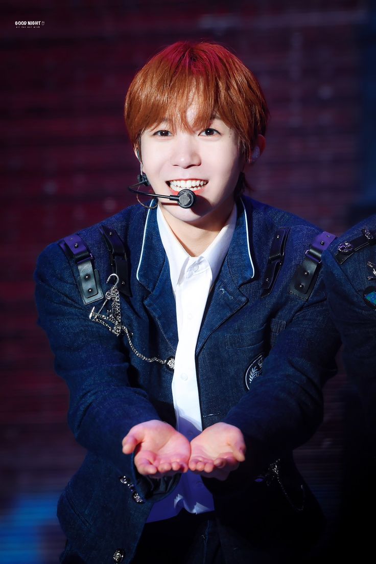 <a href="/Eaesan/">🐈‍⬛</a> <a href="/AnaH2Hs/">ً</a> <a href="/MoodsAtelier/">🎨</a> "kak Elle, abang Richie,  abanh Dudung, terima kasih ya. Mungkin semua terasa begitu cepat karena kita menikmati setiap kegiatan disini. Selamat karena kalian sudah menyelesaikan tugas kalian dengan sangat baik. Bilang apa guis sama mentors kita yang keren semua enih??"