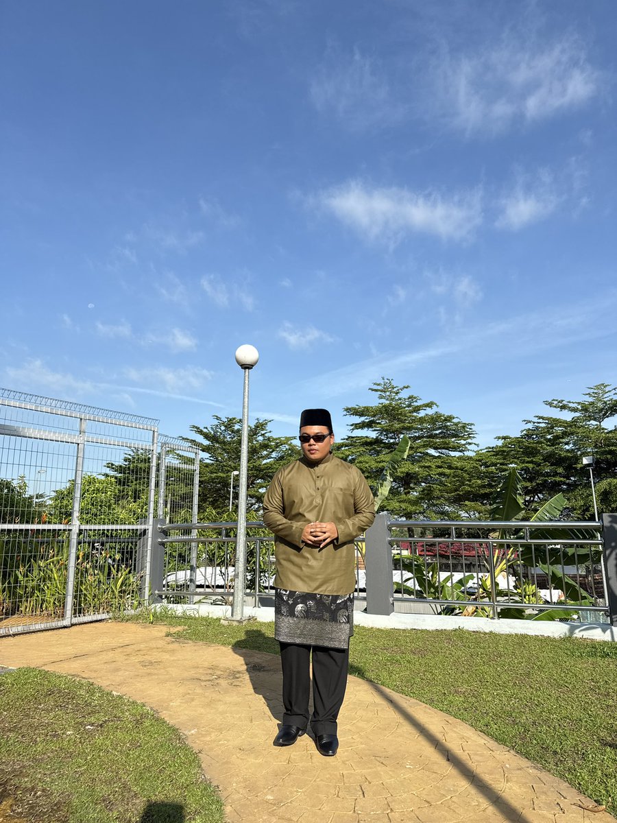 Azfar Heri 🇲🇾 tweet media