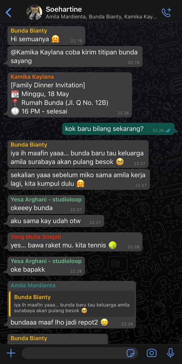 jeruk tweet media