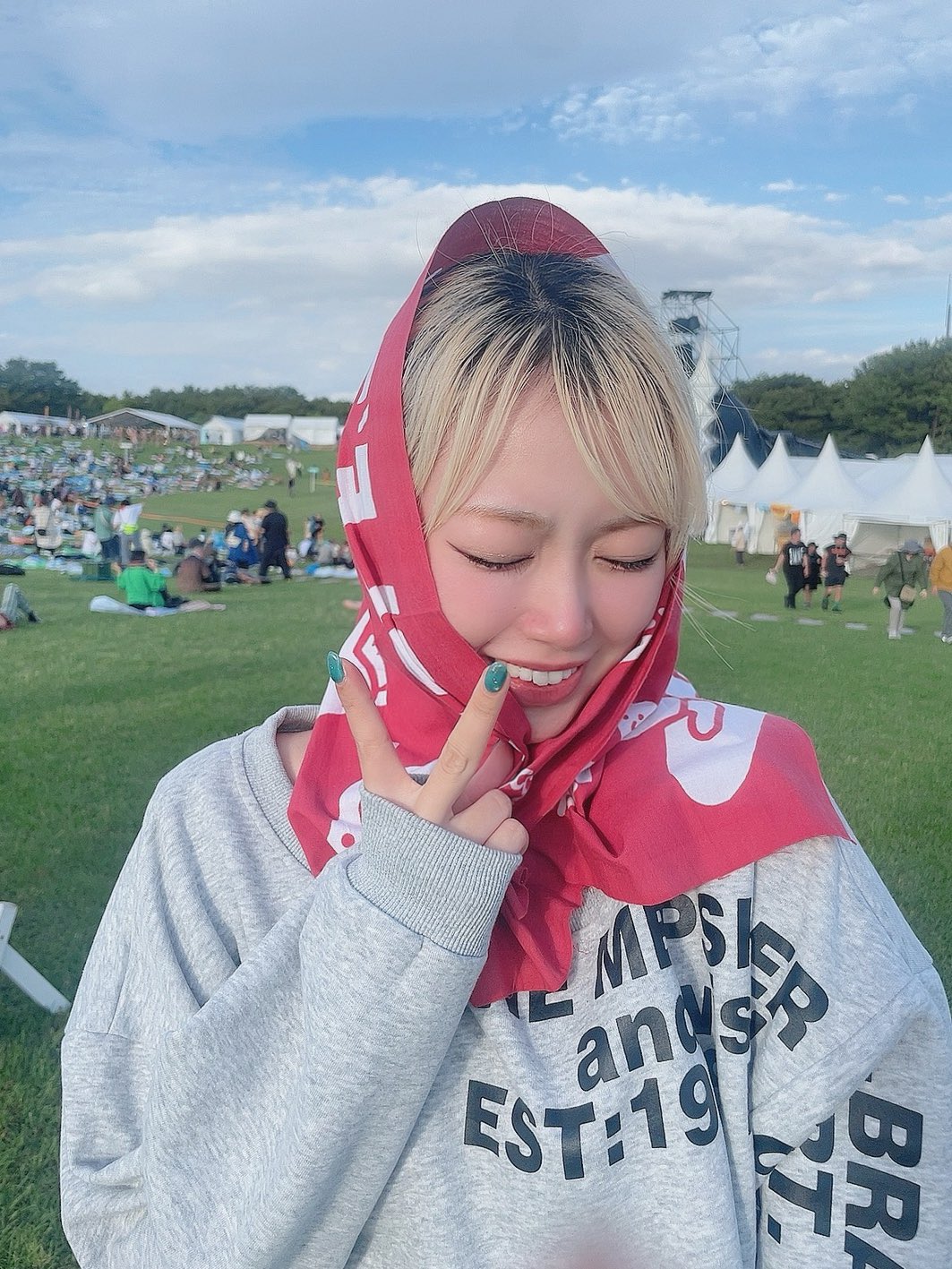 さぁちゃん (@sy_nyank0) / X