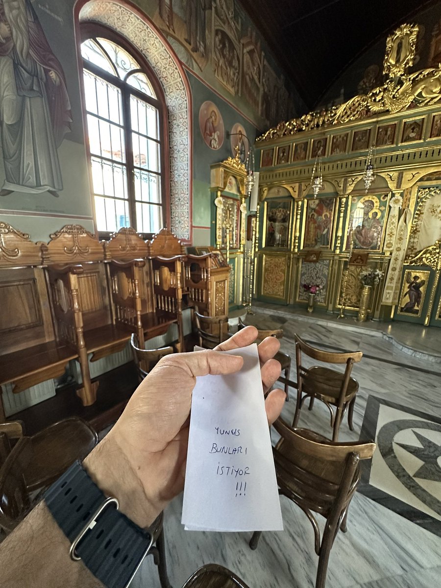 tarantino (@unouce) on Twitter photo 