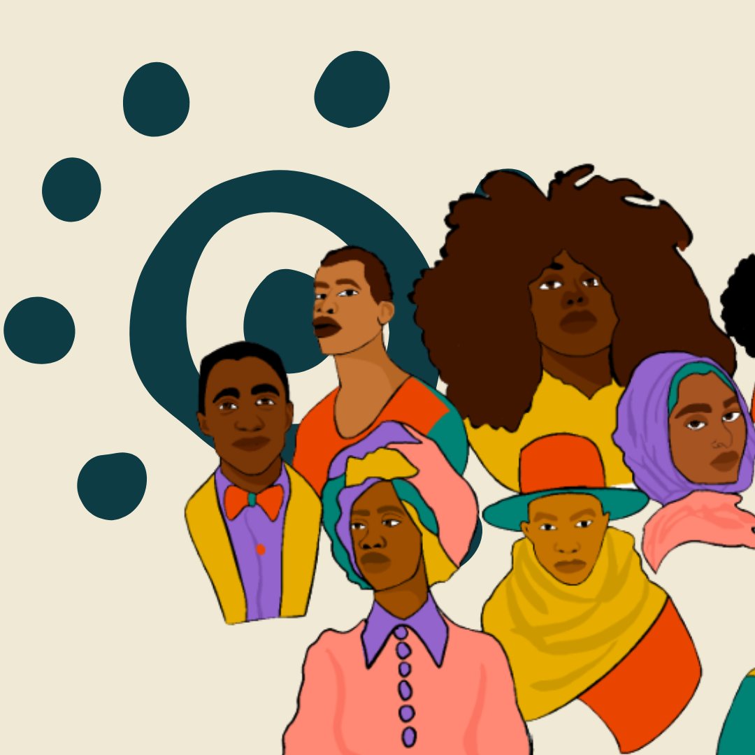 GBV Prevention Net tweet media