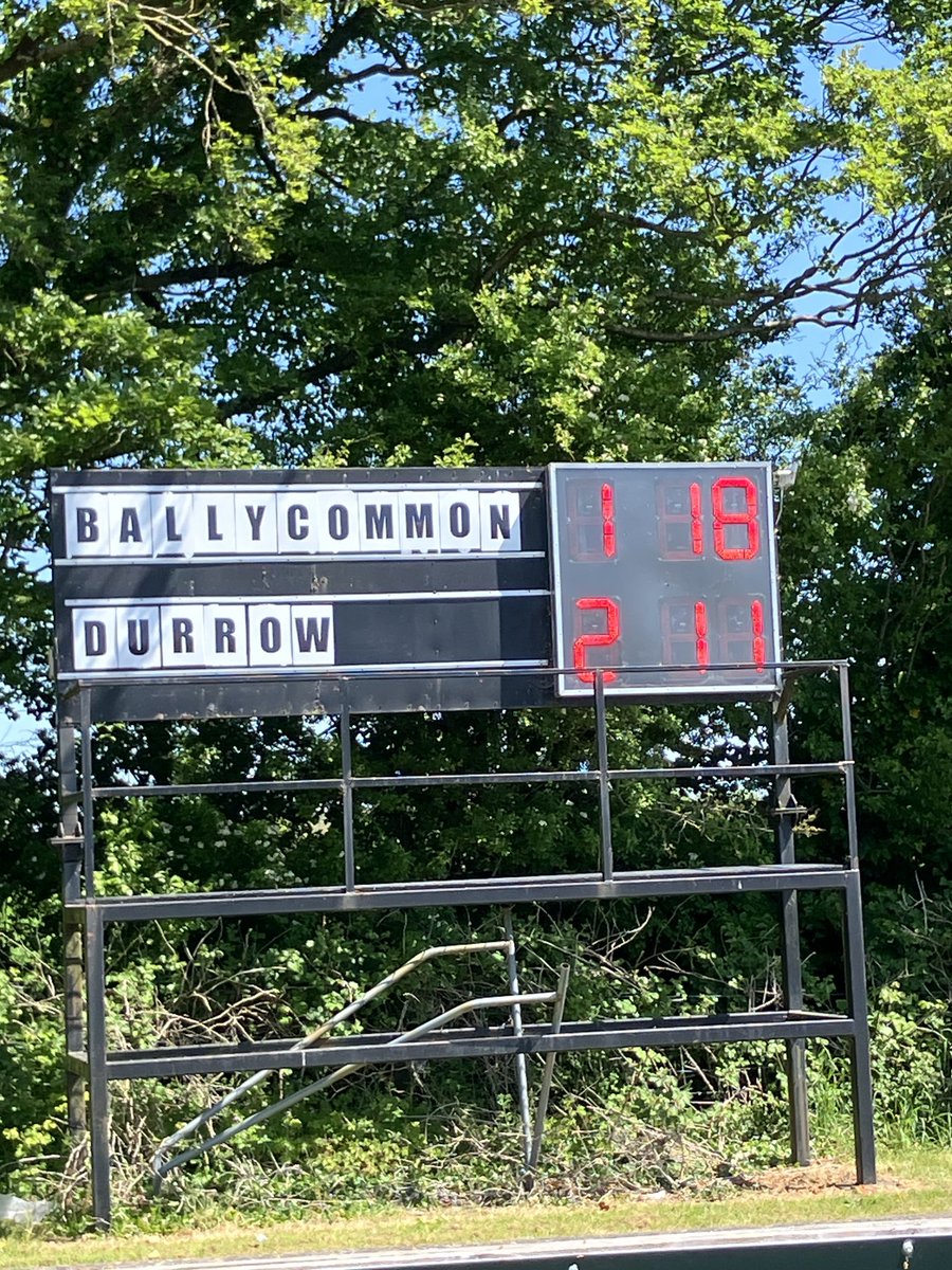 Pádraig Egan tweet media