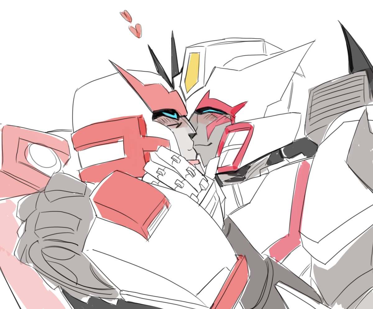 Commission👻tutu👻 tweet media