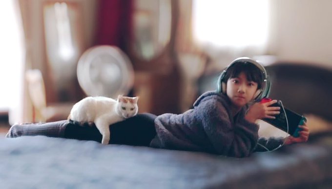 Twitterのコスプレ画像24