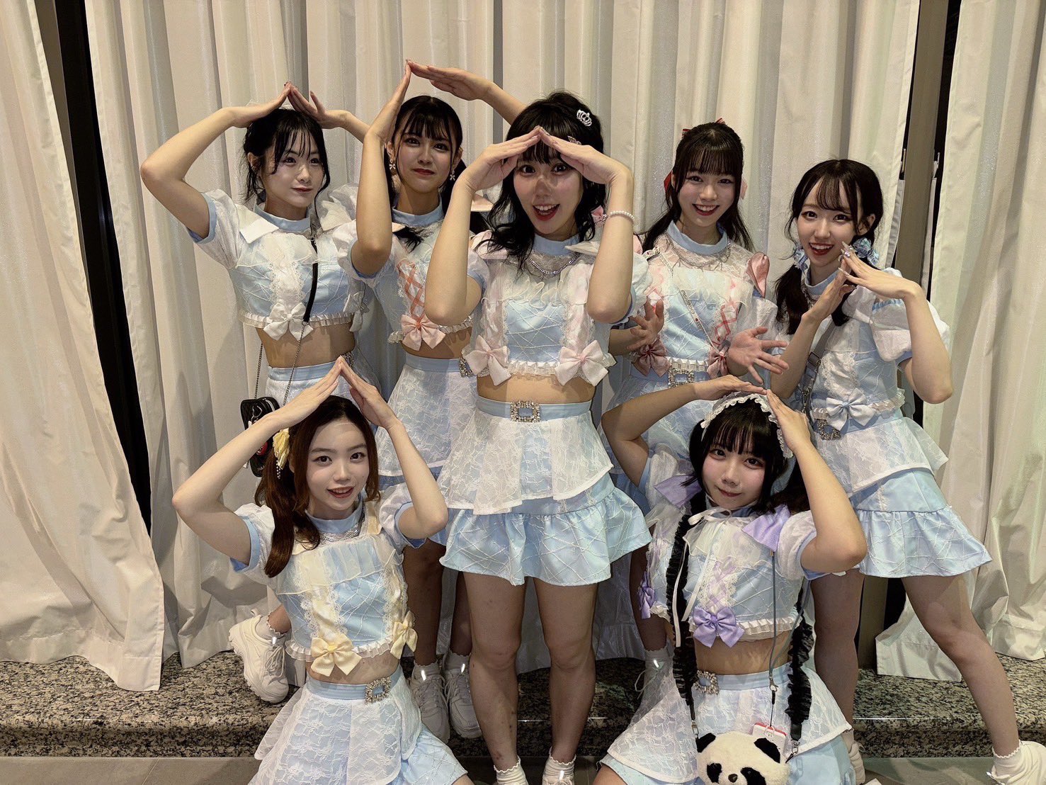 Ramu'z【公式】 on X: 