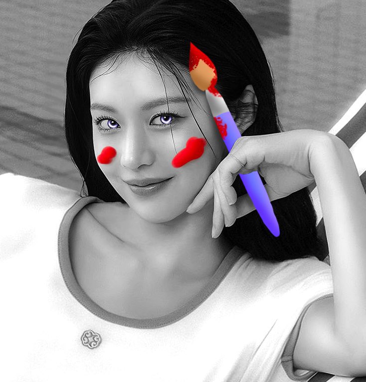 M͟A͟R͟Y͟S͟S͟A͟. tweet media