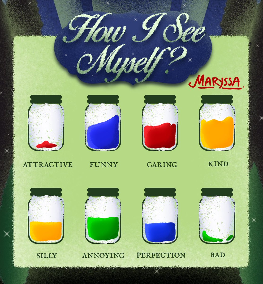 M͟A͟R͟Y͟S͟S͟A͟. tweet media