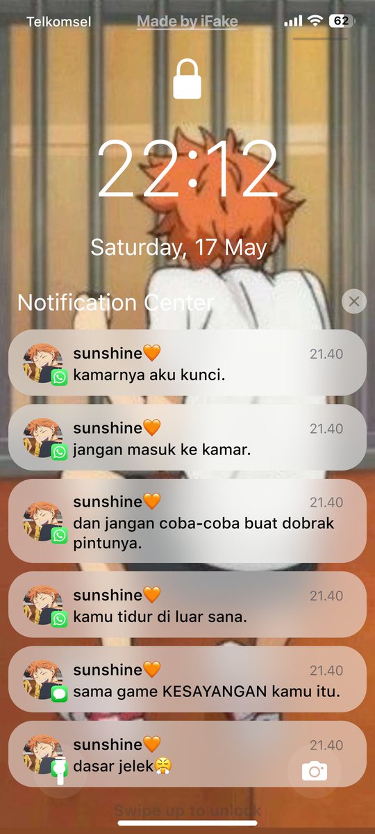 detorusgr's tweet photo. #kenhina few tweets au.

ketika shoyo dicuekin kenma ngegame https://t.co/ASLMx7lyO9