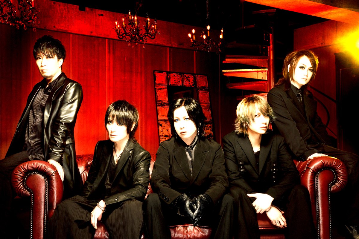 本日 19時〜
FC入会受付開始！

Angelo OFFICIAL FAN CLUB
「INTER PLAY MEMBERS」

interplaymembers.jp
本日5/19(月) 19:00〜入会受付開始！

チケット優先予約やFC限定コンテンツ等、あらゆる情報を掲載。
＜会員特典＞
（1）会員専用WEBページの利用（BLOG・GALLERY・MOVIE 不定期）