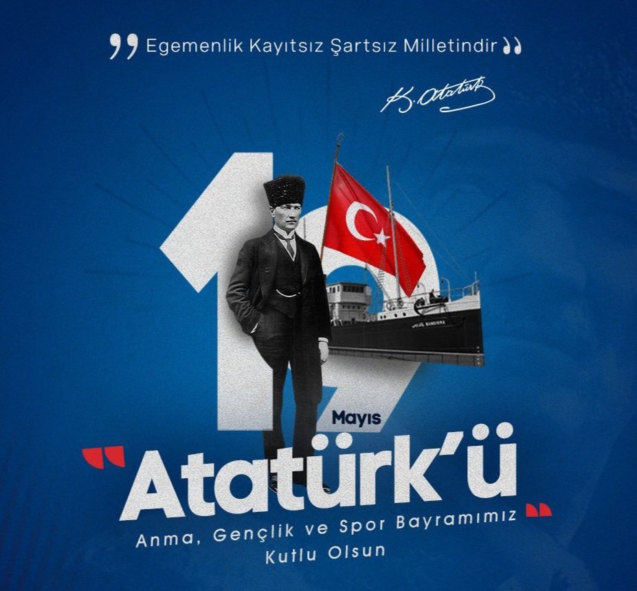 TC Tolga KILINÇ (@tolgakilin1) on Twitter photo 