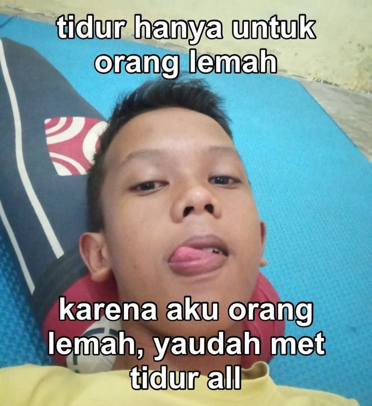 <a href="/Eaesan/">🐈‍⬛</a> <a href="/AnaH2Hs/">ً</a> <a href="/MoodsAtelier/">🎨</a> <a href="/MentorAtelier/">‎ؘ</a> "Dadah Mentors dadah Artiste semoga kita bisa dipertemukan dalam kesempatan lain! Jangan lupa saling menyapa siapa tau nanti satu OA lagi ya heheh."

Rai pun mengakhiri bincang² untuk malam ini dan mengembalikan micnya kepada kedua mc yang udah banjir air mata.