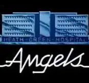 After a bit of a break, we’ve a new season of shows coming soon on Distinct Nostalgia. Who remembers #Angels? It’s 50 years this year since it started and launched many female acting careers. We’ll be meeting the creator and several of the cast. More updates soon. #70s #70swoman