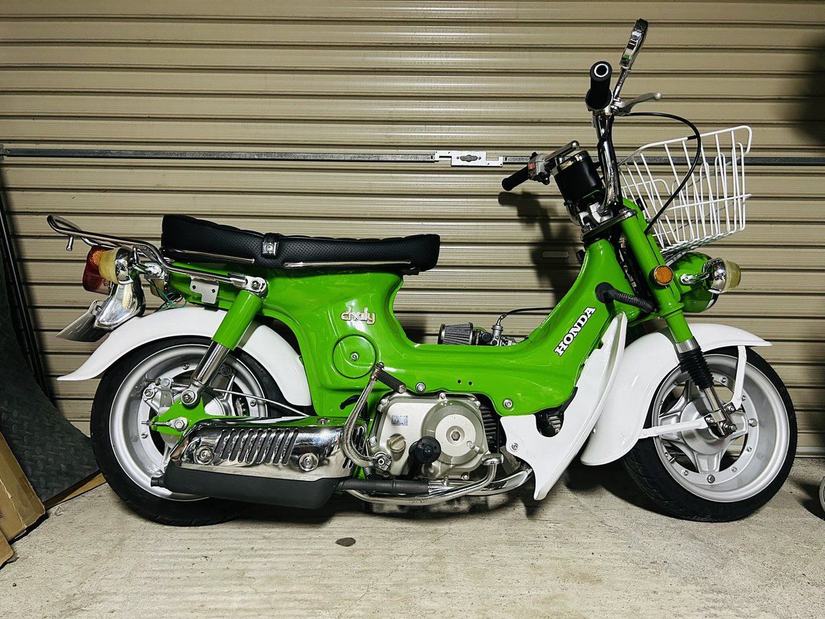 たくまる たくまる takumaru (@takumaru_27) • Instagram photos and videos