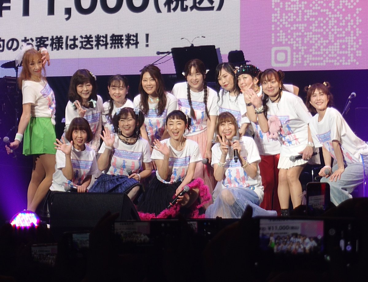 福里達典 tweet media