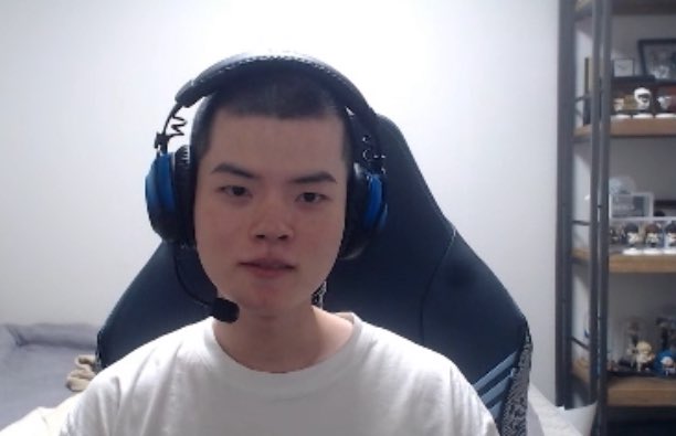 혁규야😭