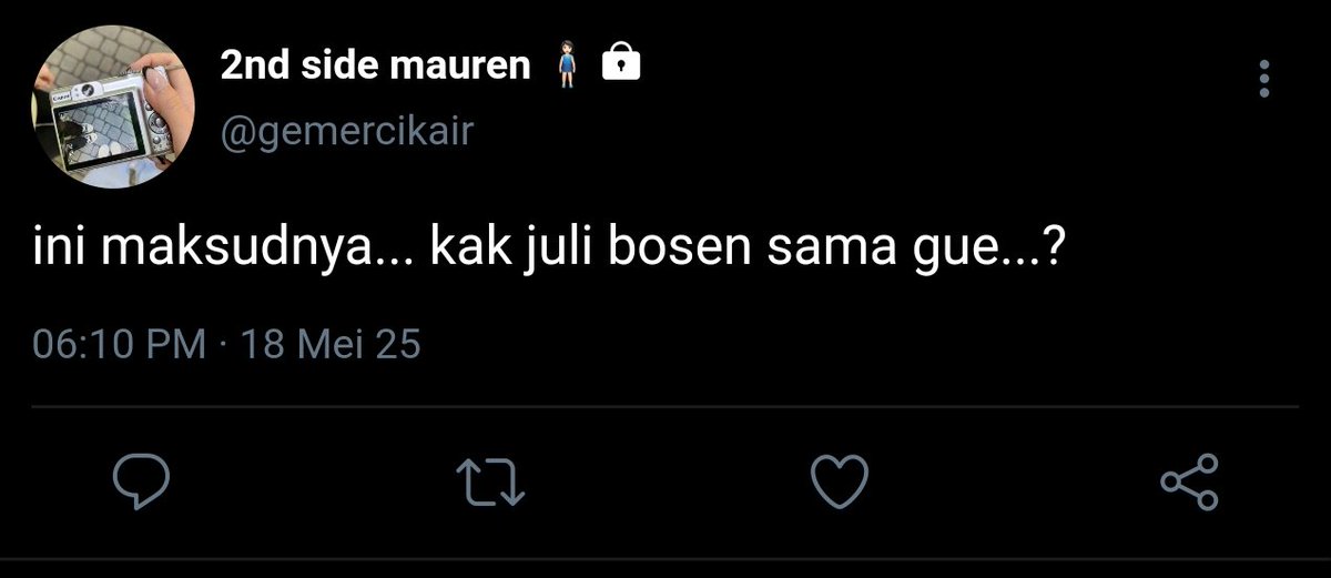 maejestiic's tweet photo. bosan

lee jeno few tweets https://t.co/JsEQ8cHZI5