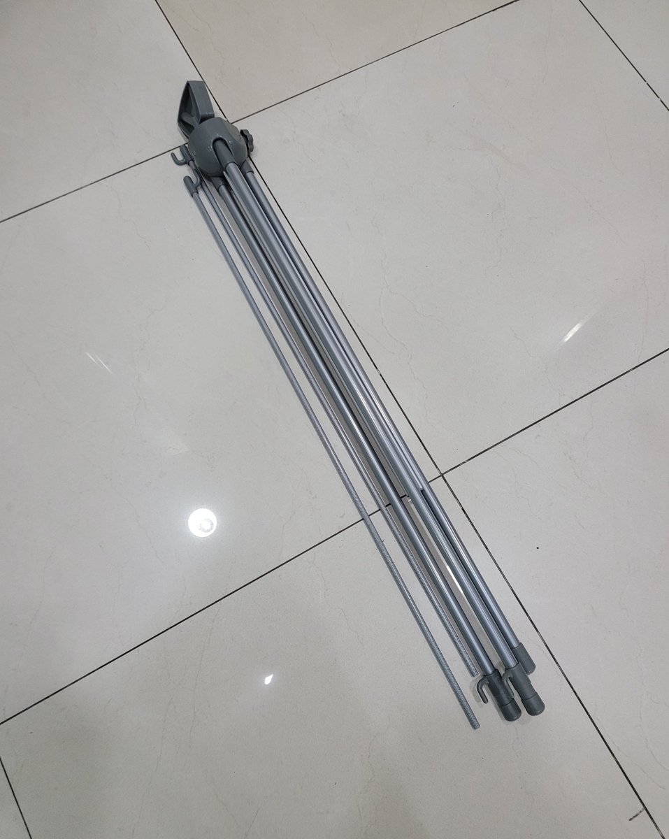 Dr. Han (ハン・サンチョル 院長) tweet media