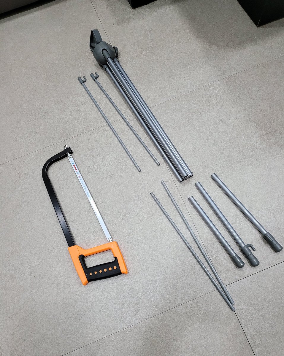 Dr. Han (ハン・サンチョル 院長) tweet media