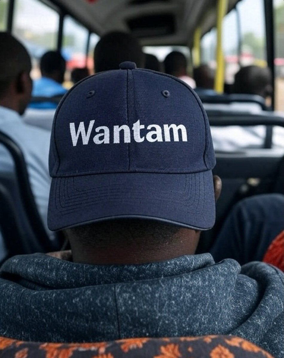 Kuna mtu hapa sijafollow kweli?

Mangulusumu drop handles zenu na mseme #Wantam

Follow nitafollow back immediately!

<a href="/mohmnyi/">omorai</a> 

<a href="/mohmnyi/">omorai</a>