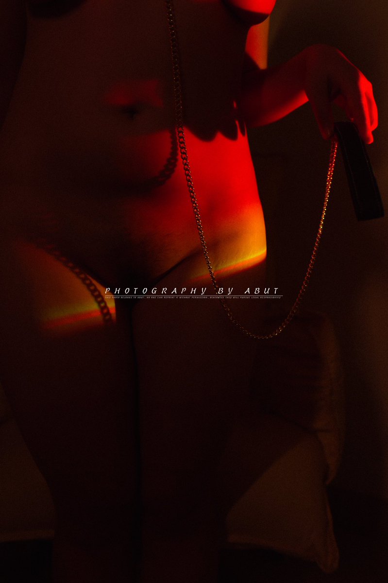 🔴

招募模特ing……

M:修猫

📸：@acpanda_color

投稿：@Fengsiyuan
 @JackieDWH 
@ct7373 
@wqganenshi_  
@xiaolu029 
@zmqbdsm
@tbzt2024 
 #厦门约拍  #漳州线下 #招募模特 #反差婊的生活日常 #肉便器 #SM #私房 #性奴日常 #大尺度 #sub #母狗 #巨乳 #bbw #私房摄影 #私房约拍 #BDSM #小狗日记 https://t.co/EpsTkDFMr6