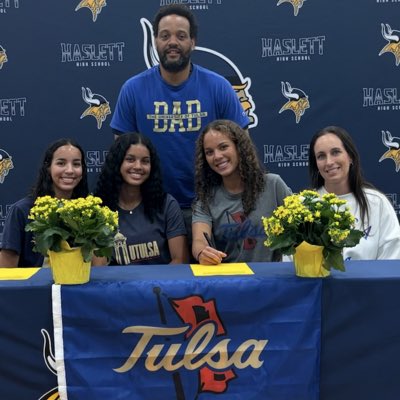 DullahFit's tweet image. #NewProfilePic