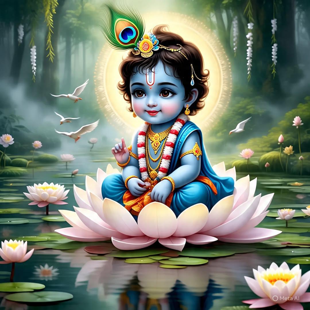 gayatri sahu (@hindinewsinsta) on Twitter photo 