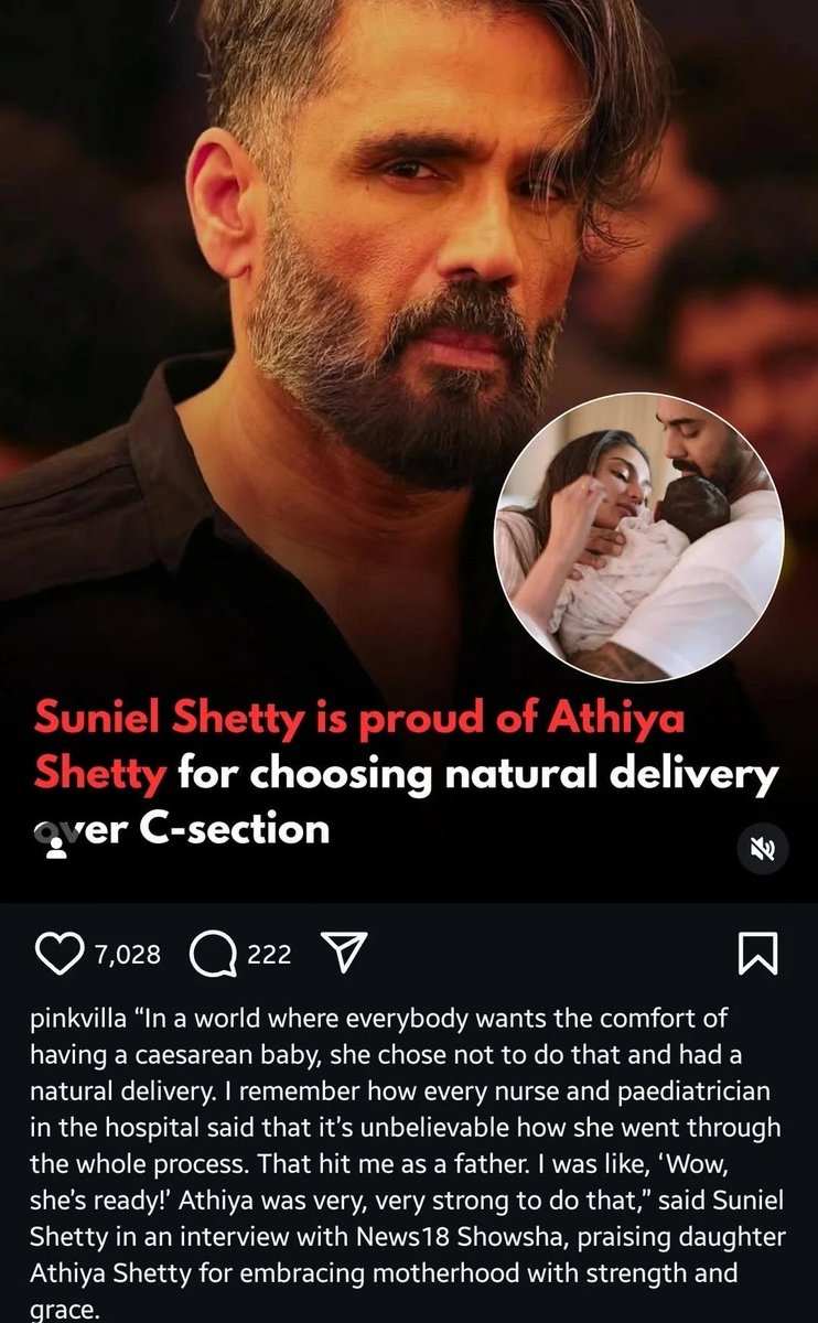 Celebrities Doing Drunk Sh*t (@cringeindian) on Twitter photo 