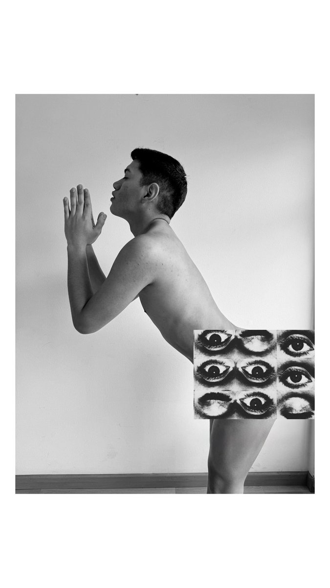 Pray. 

blurb.com/user/whisperli…