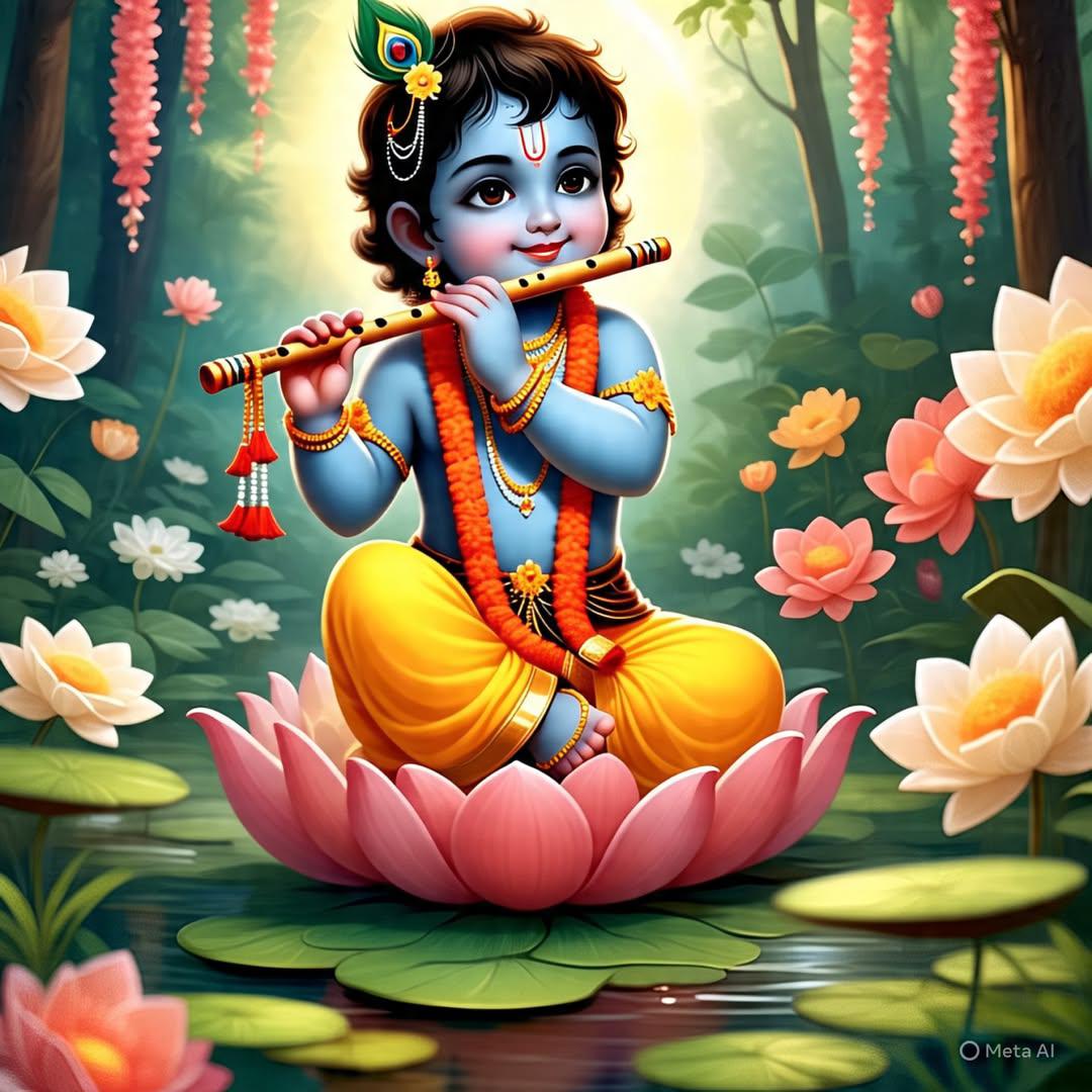 gayatri sahu (@hindinewsinsta) on Twitter photo 