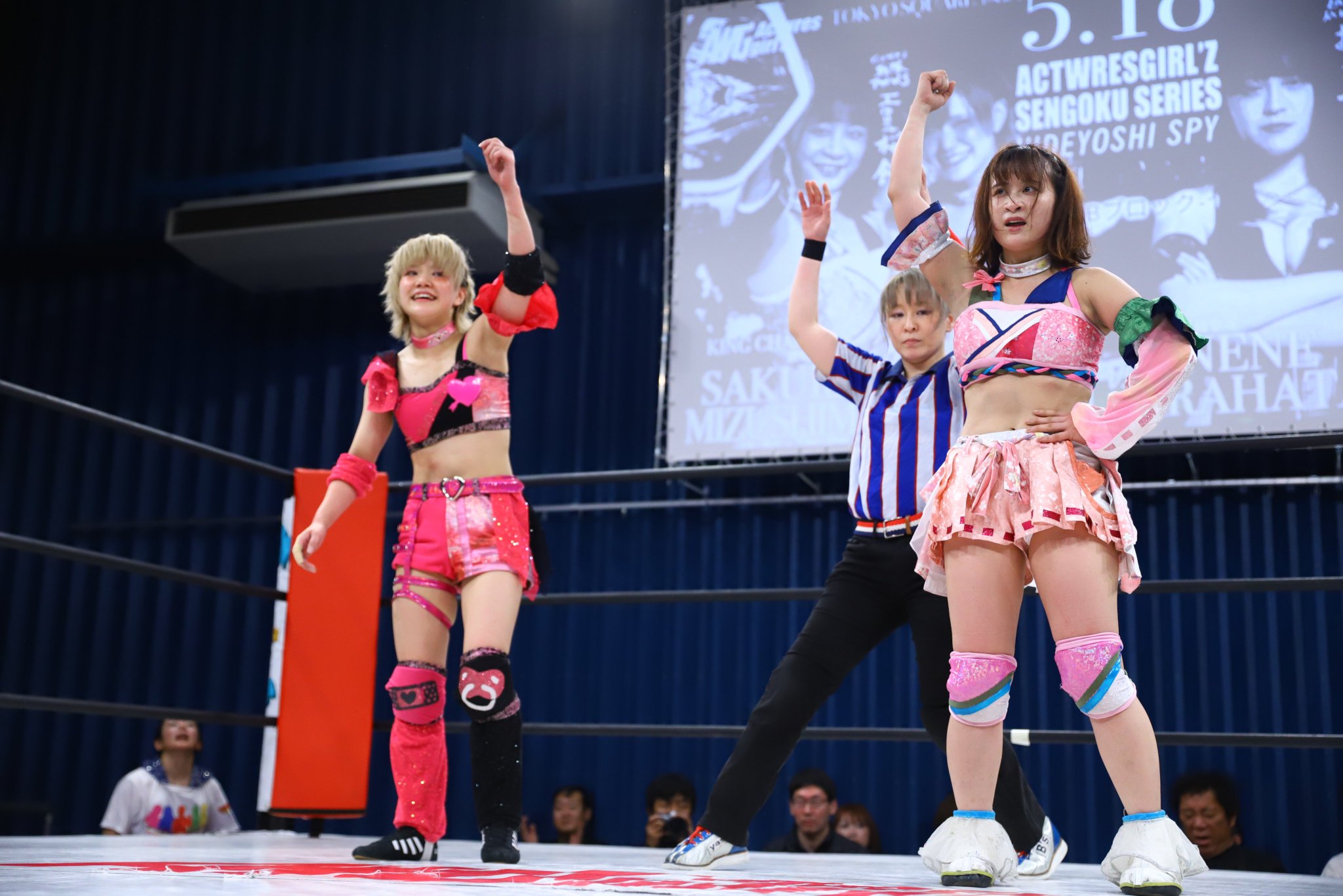 【GIRLS CREW】Hit The Jackpot☆ブレスレット Hit The Jackpot Bracelet – Girls Crew