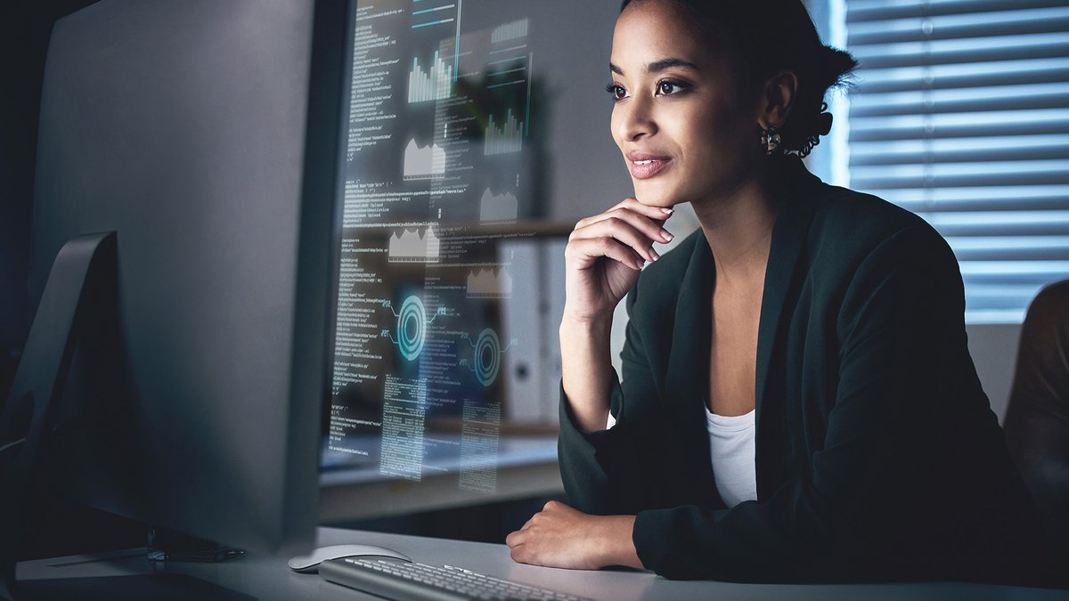 International Trade Matters Ltd (@inttradematters) on Twitter photo A question for you:  What’s the difference between market research and market intelligence? 
Lesley Batchelor explores this in more detail over on our website - have a read here: zurl.co/3zgtt 
#InternationalTrade #NewMarkets #MarketResearch #MarketIntelligence A question for you:  What’s the difference between market research and market intelligence? 
Lesley Batchelor explores this in more detail over on our website - have a read here: zurl.co/3zgtt 
#InternationalTrade #NewMarkets #MarketResearch #MarketIntelligence