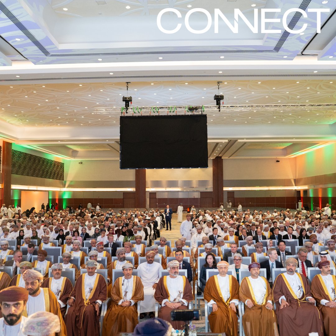 CONNECT tweet media