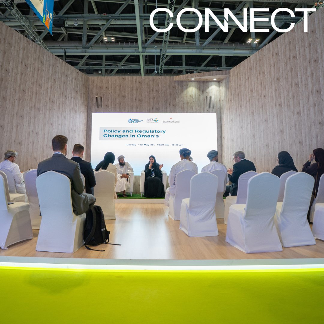 CONNECT tweet media