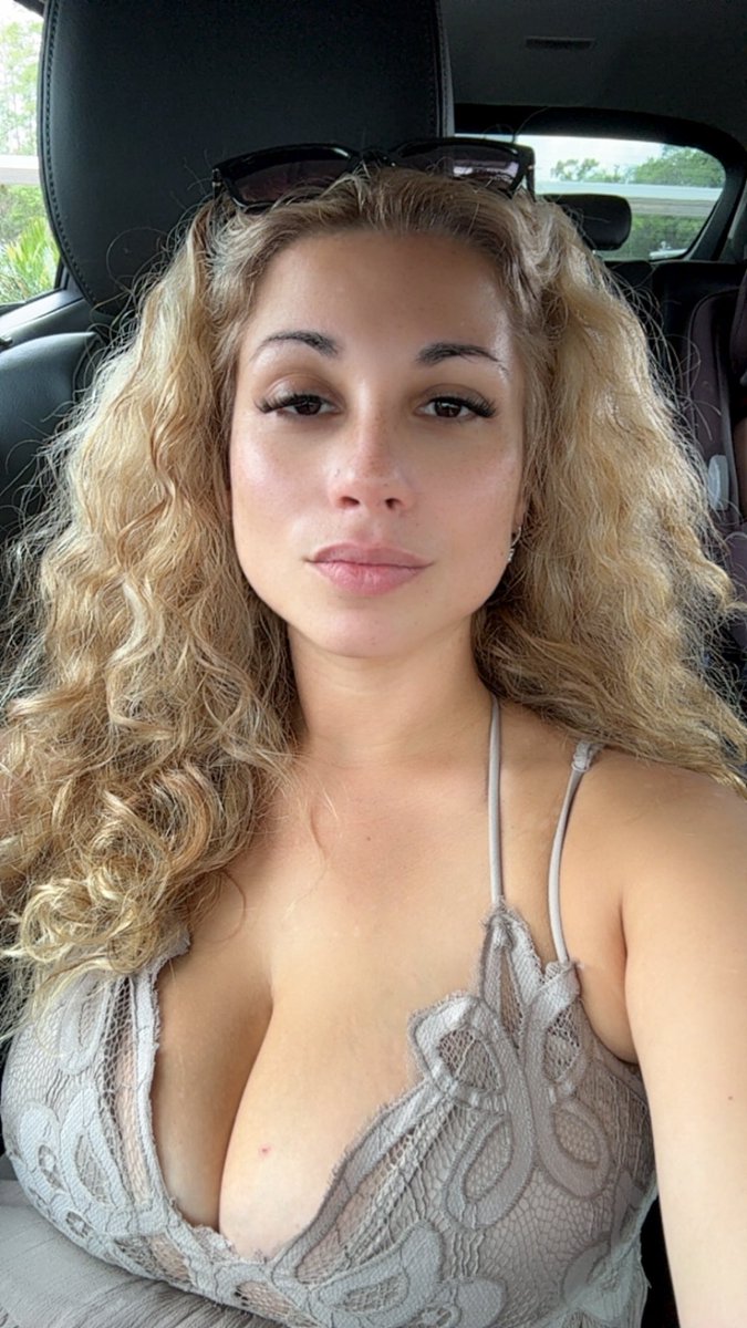 Crypto Sphere Association (@cryptsphereass) on Twitter photo ๐ Twitter :- <a href="/GoddessQueenPer/">Goddess Queen Persephonie</a>
Want to gain followers on Twitter & Subscribers on OF??
Come & ask about my promotions the DMโs are open. ๐
Feature on a high Impression Thread and get recognised in the SW world ๐
#OnlyFans #OnlyFansBoy #OnlyFansGir
#NSFW #NSFWTWT #NEWBIE ๐ Twitter :- <a href="/GoddessQueenPer/">Goddess Queen Persephonie</a>
Want to gain followers on Twitter & Subscribers on OF??
Come & ask about my promotions the DMโs are open. ๐
Feature on a high Impression Thread and get recognised in the SW world ๐
#OnlyFans #OnlyFansBoy #OnlyFansGir
#NSFW #NSFWTWT #NEWBIE