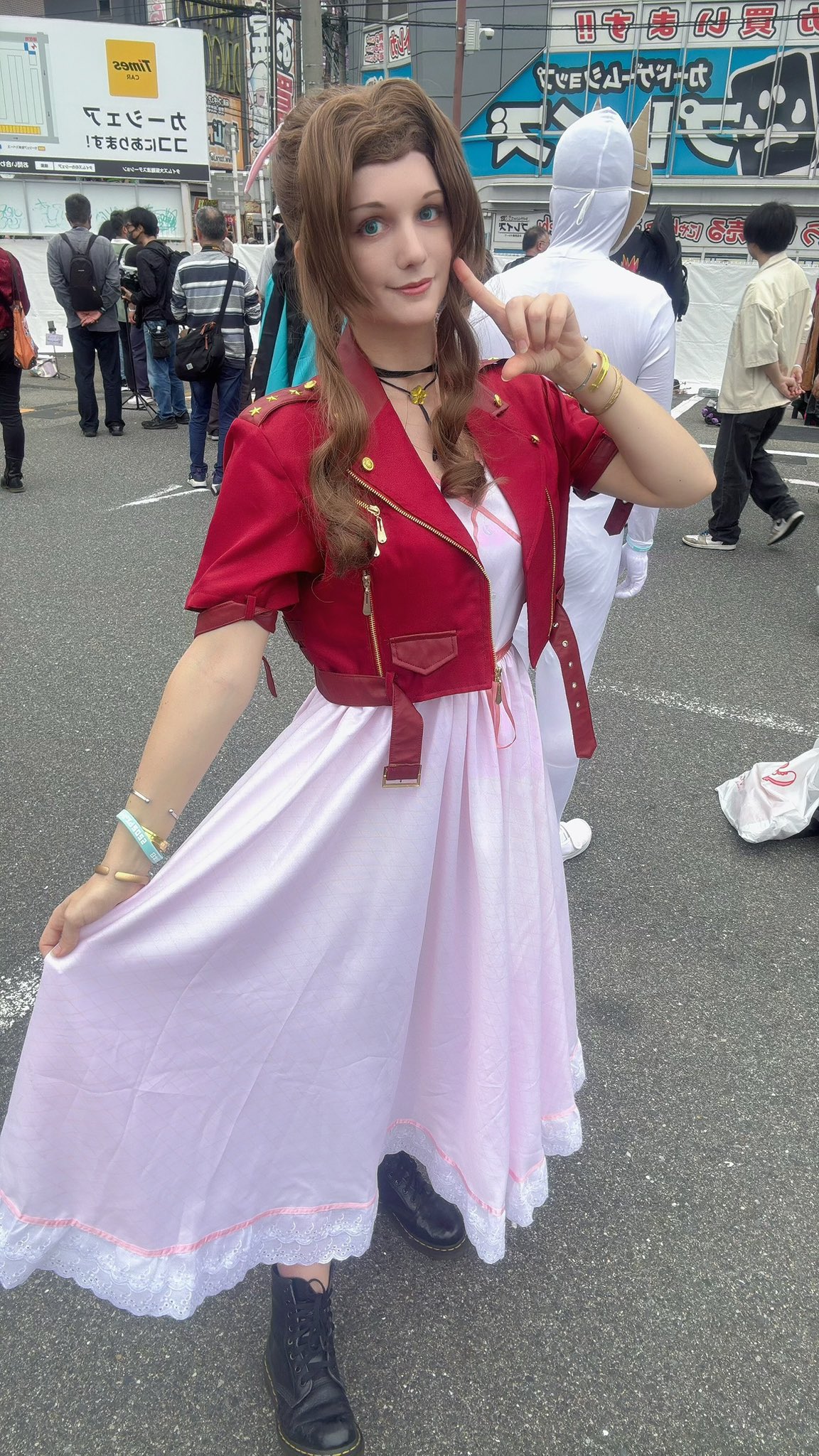ゆゆのゆ様専用