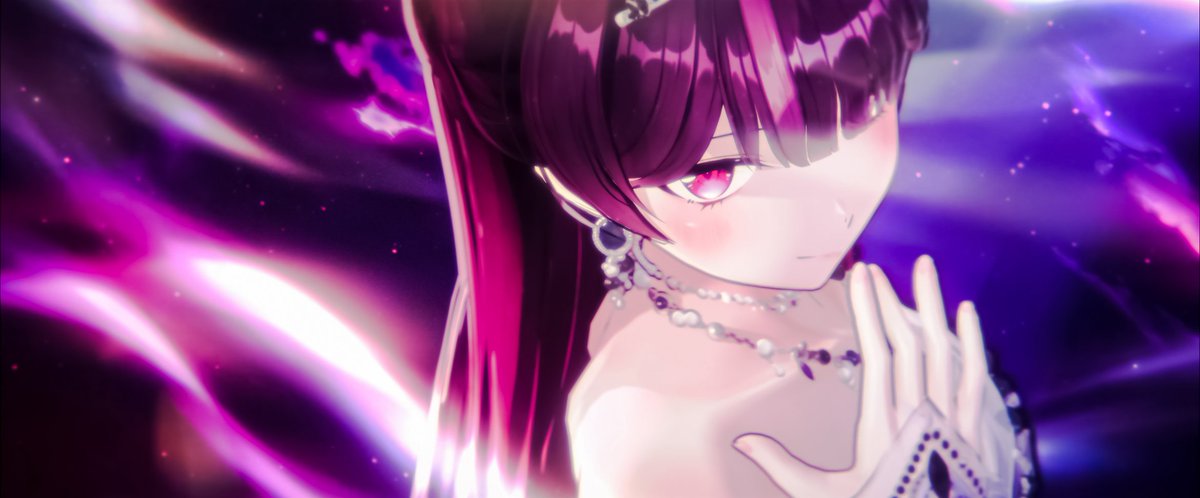 Stargazers 배경화면용으로 살짝 보정&amp;편집 해봤습니다. 진짜 너무 예뻐서 편집할 맛이 난다...