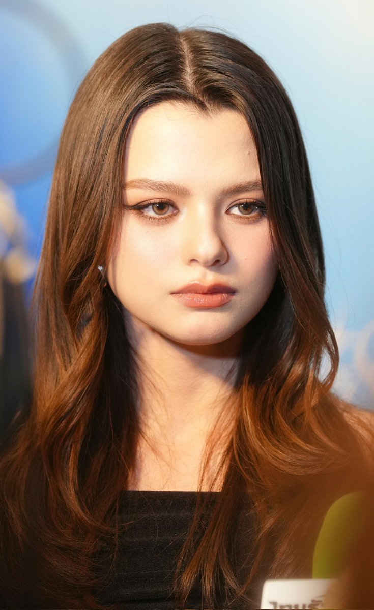 digiskye's tweet image. This one looks like a painting 🥰
FREENBECKY GL AUDITION PROJECT
#Inthe8ightxFREENBECKY
#Beckysangels