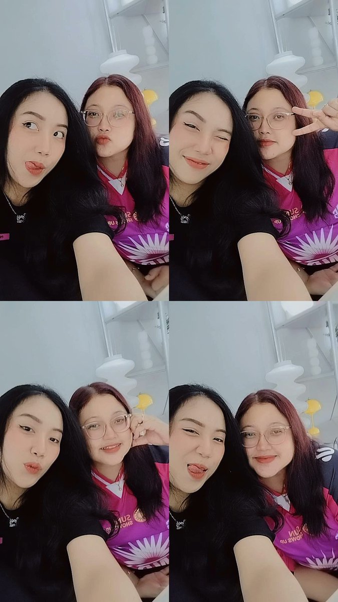 biscuityayaa's tweet photo. Celebrating Noeul's birthday with @yu_bee99 Thank you as well to @noeullee_id for creating this project frame. Once again, happy birthday to our beloved @Noeul_lee6 
We Love You🤍

NOEUL S2 FANCON 2025

#NoeulEternityS2Fancon
#Happy26thBDNoeul
#Noeulnuttarat https://t.co/NftnWYpJO1