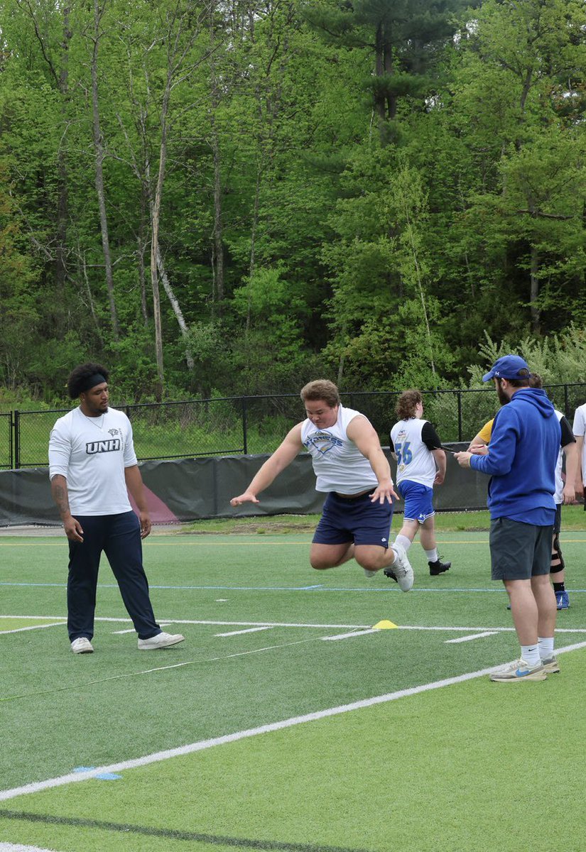 Nathan Kennedy tweet media