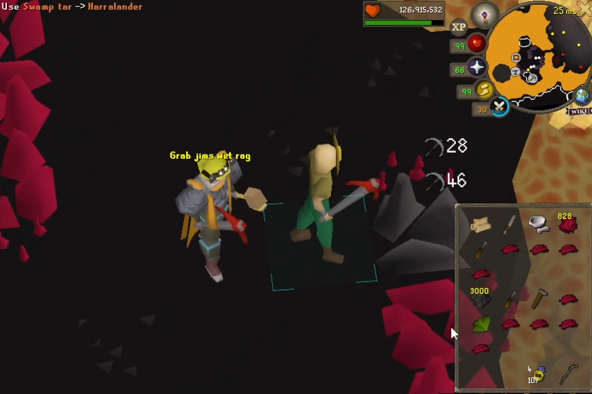 i am on a pc tweet media