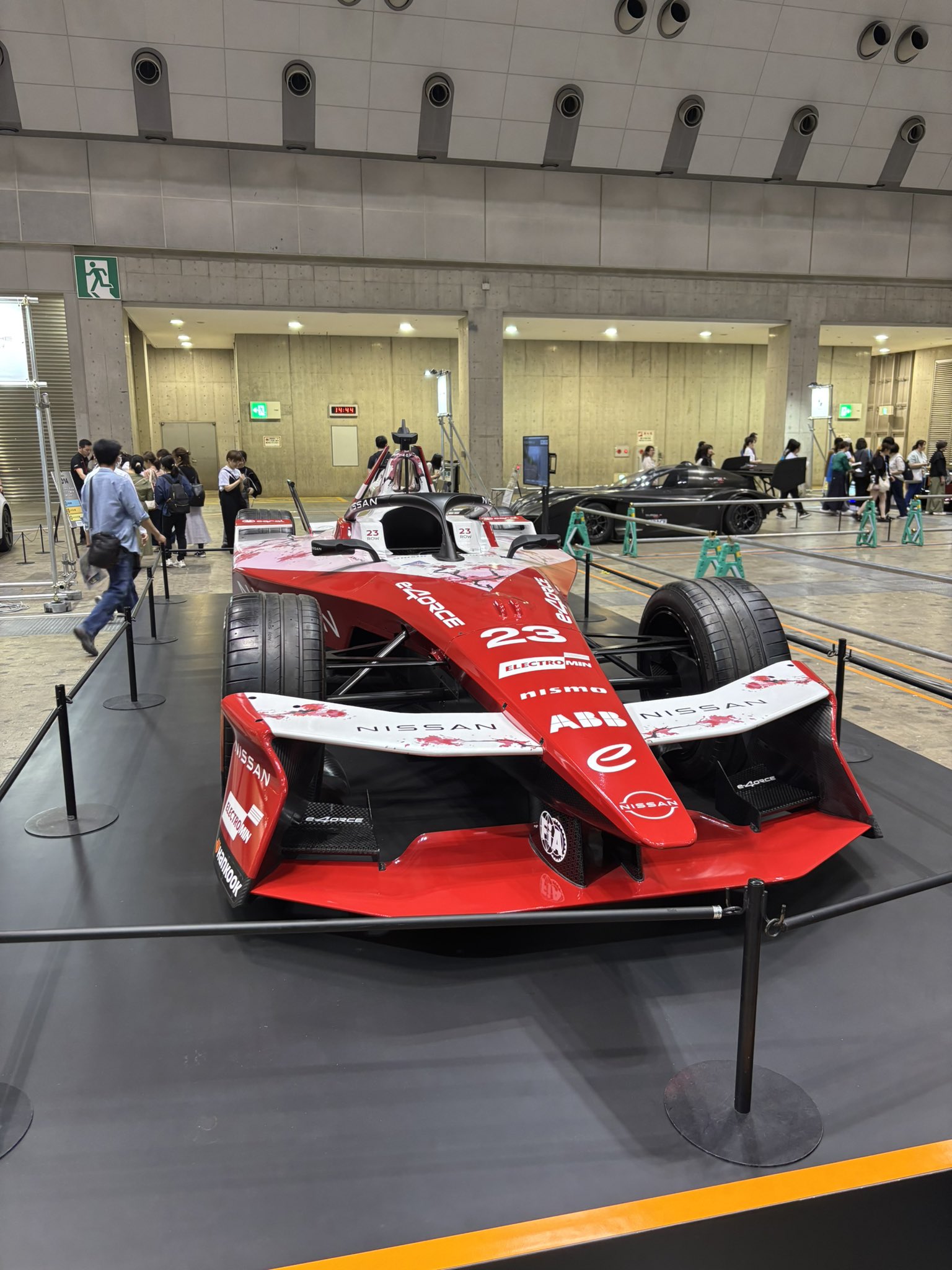 けろ (@kero0426) / X