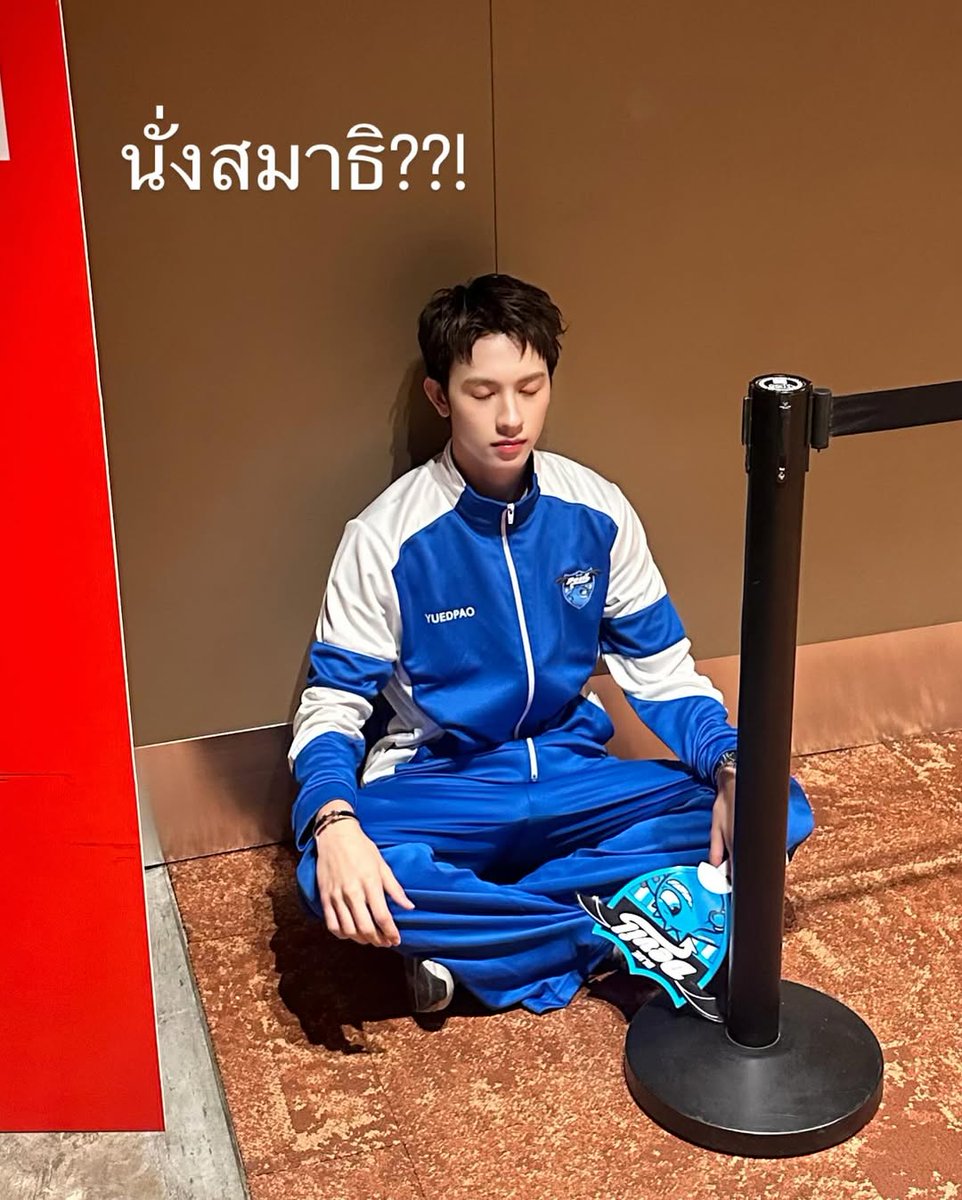 aatinccyj's tweet photo. ดูกฤตินลงรุปในไอจี น้องอองรีลืมตามาเล่นกับพี่ๆเขาหน่อยลูก555555555555555555555 https://t.co/pEL29Llq6s