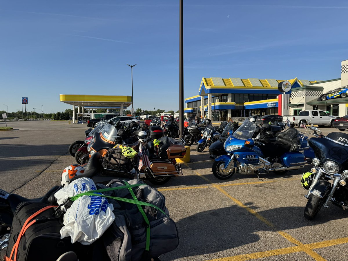 John Pebeck III tweet media