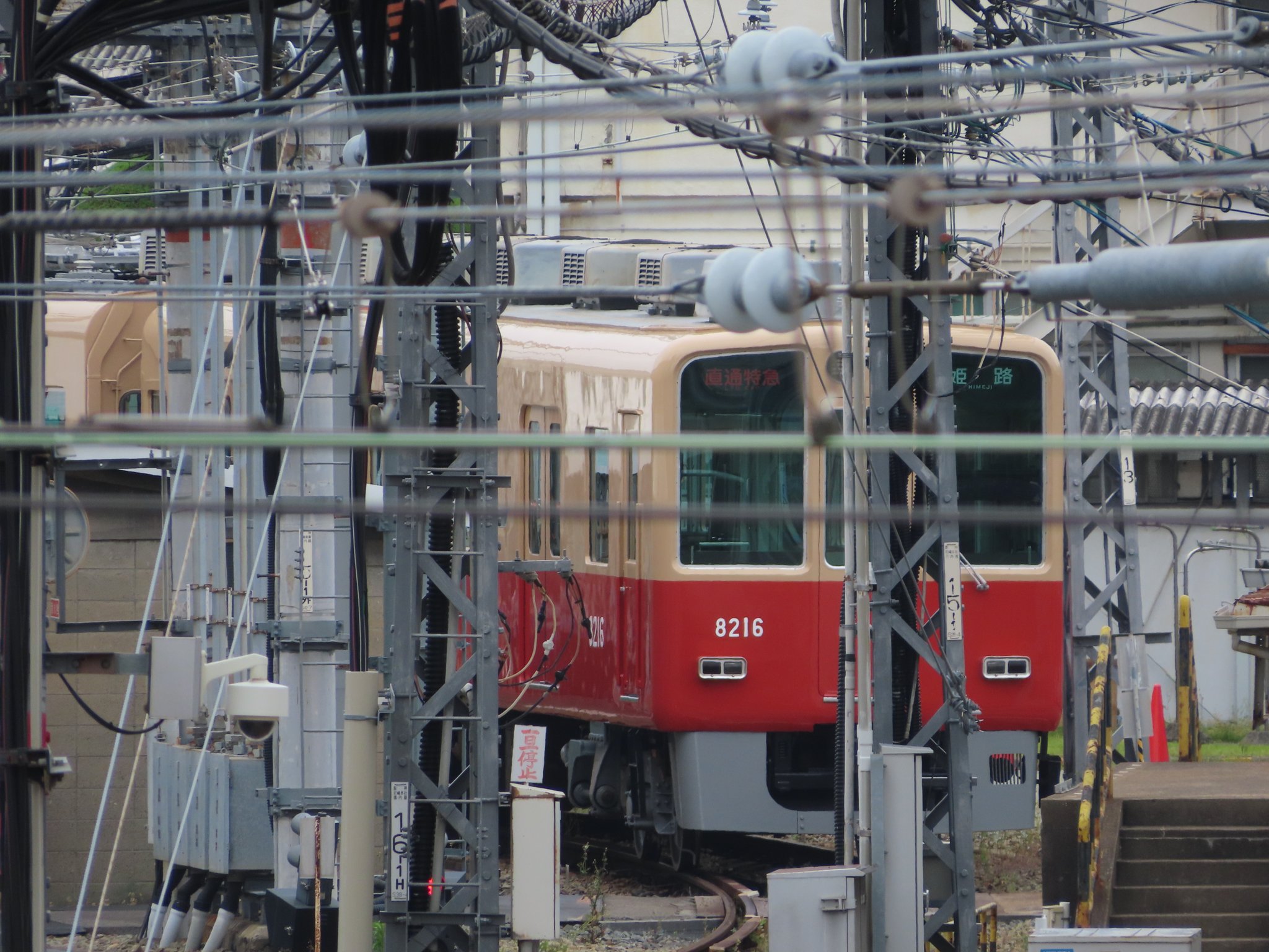 Re:tropolises（レトロポリシス） on X: 